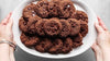 Collagen peptides cookies recipe