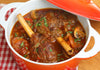 Lamb Stew with Collagen Peptides